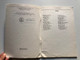Biblické dejiny v 365 príbehoch 1. / Zošit 1 (Príbehy 1-30) / ELMAR GRUBER / VYDAVATELSTVO OBZOR 1991 / Paperback (8021501707)