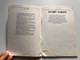 Biblické dejiny v 365 príbehoch 1. / Zošit 1 (Príbehy 1-30) / ELMAR GRUBER / VYDAVATELSTVO OBZOR 1991 / Paperback (8021501707)