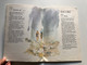 Biblické dejiny v 365 príbehoch 1. / Zošit 1 (Príbehy 1-30) / ELMAR GRUBER / VYDAVATELSTVO OBZOR 1991 / Paperback (8021501707)