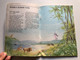 Biblické dejiny v 365 príbehoch 1. / Zošit 1 (Príbehy 1-30) / ELMAR GRUBER / VYDAVATELSTVO OBZOR 1991 / Paperback (8021501707)