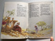 Biblické dejiny v 365 príbehoch 1. / Zošit 1 (Príbehy 1-30) / ELMAR GRUBER / VYDAVATELSTVO OBZOR 1991 / Paperback (8021501707)
