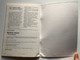 Biblické dejiny v 365 príbehoch 1. / Zošit 1 (Príbehy 1-30) / ELMAR GRUBER / VYDAVATELSTVO OBZOR 1991 / Paperback (8021501707)