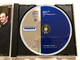 Joseph Wölfl: The String Quartets Op. 4 - Authentic Quartet on period instruments / Hungaroton Classic Audio CD 2008 Stereo / HCD 32580