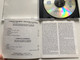 Andreas J. Romberg, Bernhard H. Romberg: Duos For Violin And Cello - Barnabás Kelemen, Kousay H. Mahdi Kadduri / Hungaroton Classic Audio CD 2002 Stereo / HCD 32030