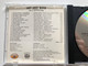 Hot Jazz Band – Itt A Luxusvonat / Idoutazas a '20-as, '30-as, '40-es evekbe = Back to the 1920s, '30s, and '40s / Hot Jazz Band Audio CD 2006 / HJB 010