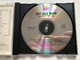 Hot Jazz Band – Itt A Luxusvonat / Idoutazas a '20-as, '30-as, '40-es evekbe = Back to the 1920s, '30s, and '40s / Hot Jazz Band Audio CD 2006 / HJB 010