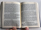 Vietnamese New Testament / Kinh Thanh Tan Uoc / VNOV 220 Vietnamese Old Version Retypeset / Printed in Vietnam 2009 (9781921445620)