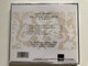 Lasse Thoresen: From The Sweet-Scented Streams of Eternity - The Norwegian Soloists' Choir, Anne-Lise Berntsen (soprano), Grete Pedersen Helgerod / Simax Classics Audio CD 1998 Stereo / PSC 1130