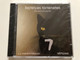 Rejtelyes tortenetek - Novellavalogatas / Nepszava Audio CD