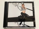 Kylie – Body Language / Parlophone Audio CD 2003 / 724359575827
