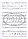 Csapó Gyula Embroidery Patterns on the Cracked Face of the Earth for two clarinets and bassoon  score and parts  sheet music (9790080145135)