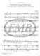 Csapó Gyula: Embroidery Patterns on the Cracked Face of the Earth for Two Clarinets and Bassoon | Score and Parts