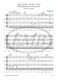 Csapó Gyula Handshake after shot  for 5 performers  playing score  sheet music (9790080088982)