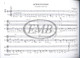 Csapó Gyula Sutraecitations  for soprano or tenor voicefor mezzo-soprano or bariton voice and four players  playing score  sheet music (9790080142318)