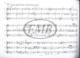 Csapó Gyula Sutraecitations  for soprano or tenor voicefor mezzo-soprano or bariton voice and four players  playing score  sheet music (9790080142318)
