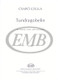 Csapó Gyula Tundragobelin  for clarinet, violin, cello and piano  score and parts (9790080143476)