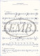 Csapó Gyula Tundragobelin  for clarinet, violin, cello and piano  score and parts (9790080143476)