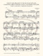 Csapó Gyula Twenty-one Preludes to the Death of Art(aud)  Studies in Sound Plastics for piano  sheet music (9790080143483)