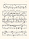 Csapó Gyula Twenty-one Preludes to the Death of Art(aud)  Studies in Sound Plastics for piano  sheet music (9790080143483)