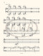 Csapó Gyula Twenty-one Preludes to the Death of Art(aud)  Studies in Sound Plastics for piano  sheet music (9790080143483)