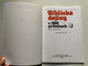 Slovak Children's Bible vol. 9 / Biblické dejiny v 365 príbehoch 9. / Zušit 9 (Pribehy 238-269) / MARY BATCHELOR / VYDAVATEĽSTVO OBZOR SLOVENSKÁ BIBLICKÁ SPOLOČNOSŤ 1994 / Paperback (8021502908)