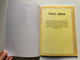 Slovak Children's Bible vol. 9 / Biblické dejiny v 365 príbehoch 9. / Zušit 9 (Pribehy 238-269) / MARY BATCHELOR / VYDAVATEĽSTVO OBZOR SLOVENSKÁ BIBLICKÁ SPOLOČNOSŤ 1994 / Paperback (8021502908)