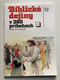 Slovak Children's Bible vol. 9 / Biblické dejiny v 365 príbehoch 9. / Zušit 9 (Pribehy 238-269) / MARY BATCHELOR / VYDAVATEĽSTVO OBZOR SLOVENSKÁ BIBLICKÁ SPOLOČNOSŤ 1994 / Paperback (8021502908)
