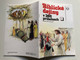 Slovak Children's Bible vol. 9 / Biblické dejiny v 365 príbehoch 9. / Zušit 9 (Pribehy 238-269) / MARY BATCHELOR / VYDAVATEĽSTVO OBZOR SLOVENSKÁ BIBLICKÁ SPOLOČNOSŤ 1994 / Paperback (8021502908)