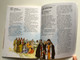 Slovak Children's Bible vol. 9 / Biblické dejiny v 365 príbehoch 9. / Zušit 9 (Pribehy 238-269) / MARY BATCHELOR / VYDAVATEĽSTVO OBZOR SLOVENSKÁ BIBLICKÁ SPOLOČNOSŤ 1994 / Paperback (8021502908)