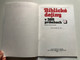 Slovak Children's Bible vol. 12 / Biblické dejiny v 365 príbehoch 12. / Zošit 12 (Pribehy 337-365) / MARY BATCHELOR / VYDAVATEĽSTVO OBZOR SLOVENSKÁ BIBLICKÁ SPOLOČNOSŤ 1994 / Paperback (8021502932)