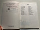 Slovak Children's Bible vol. 12 / Biblické dejiny v 365 príbehoch 12. / Zošit 12 (Pribehy 337-365) / MARY BATCHELOR / VYDAVATEĽSTVO OBZOR SLOVENSKÁ BIBLICKÁ SPOLOČNOSŤ 1994 / Paperback (8021502932)