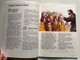 Slovak Children's Bible vol. 12 / Biblické dejiny v 365 príbehoch 12. / Zošit 12 (Pribehy 337-365) / MARY BATCHELOR / VYDAVATEĽSTVO OBZOR SLOVENSKÁ BIBLICKÁ SPOLOČNOSŤ 1994 / Paperback (8021502932)