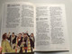 Slovak Children's Bible vol. 12 / Biblické dejiny v 365 príbehoch 12. / Zošit 12 (Pribehy 337-365) / MARY BATCHELOR / VYDAVATEĽSTVO OBZOR SLOVENSKÁ BIBLICKÁ SPOLOČNOSŤ 1994 / Paperback (8021502932)