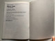 Slovak Children's Bible vol. 12 / Biblické dejiny v 365 príbehoch 12. / Zošit 12 (Pribehy 337-365) / MARY BATCHELOR / VYDAVATEĽSTVO OBZOR SLOVENSKÁ BIBLICKÁ SPOLOČNOSŤ 1994 / Paperback (8021502932)