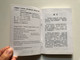 约翰福音 - GOSPEL OF JOHN / 和合本修订版, Good News Translation / HONG KONG BIBLE SOCIETY / RCUSS/GNT530 John / Paperback (9789622933125)