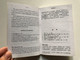 约翰福音 - GOSPEL OF JOHN / 和合本修订版, Good News Translation / HONG KONG BIBLE SOCIETY / RCUSS/GNT530 John / Paperback (9789622933125)