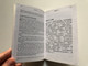 约翰福音 - GOSPEL OF JOHN / 和合本修订版, Good News Translation / HONG KONG BIBLE SOCIETY / RCUSS/GNT530 John / Paperback (9789622933125)