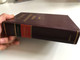 W.I.LENIN / AUSGEWÄHLTE WERKE / BAND I / Institut für Marxismus-Leninismus beim ZK der KPdsU / DIETZ VERLAG BERLIN 1978 / Hardcover 