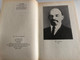 W.I.LENIN / AUSGEWÄHLTE WERKE / BAND I / Institut für Marxismus-Leninismus beim ZK der KPdsU / DIETZ VERLAG BERLIN 1978 / Hardcover 