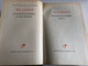 W.I.LENIN / AUSGEWÄHLTE WERKE / BAND I / Institut für Marxismus-Leninismus beim ZK der KPdsU / DIETZ VERLAG BERLIN 1978 / Hardcover 