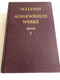 W.I.LENIN / AUSGEWÄHLTE WERKE / BAND I / Institut für Marxismus-Leninismus beim ZK der KPdsU / DIETZ VERLAG BERLIN 1978 / Hardcover 
