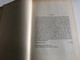 W.I.LENIN / AUSGEWÄHLTE WERKE / BAND I / Institut für Marxismus-Leninismus beim ZK der KPdsU / DIETZ VERLAG BERLIN 1978 / Hardcover 