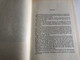 W.I.LENIN / AUSGEWÄHLTE WERKE / BAND I / Institut für Marxismus-Leninismus beim ZK der KPdsU / DIETZ VERLAG BERLIN 1978 / Hardcover 