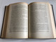 W.I.LENIN / AUSGEWÄHLTE WERKE / BAND I / Institut für Marxismus-Leninismus beim ZK der KPdsU / DIETZ VERLAG BERLIN 1978 / Hardcover 