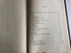 W.I.LENIN / AUSGEWÄHLTE WERKE / BAND I / Institut für Marxismus-Leninismus beim ZK der KPdsU / DIETZ VERLAG BERLIN 1978 / Hardcover 