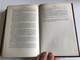 W.I.LENIN / AUSGEWÄHLTE WERKE / BAND I / Institut für Marxismus-Leninismus beim ZK der KPdsU / DIETZ VERLAG BERLIN 1978 / Hardcover 