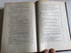 W.I.LENIN / AUSGEWÄHLTE WERKE / BAND I / Institut für Marxismus-Leninismus beim ZK der KPdsU / DIETZ VERLAG BERLIN 1978 / Hardcover 