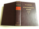 W.I.LENIN / AUSGEWÄHLTE WERKE / BAND I / Institut für Marxismus-Leninismus beim ZK der KPdsU / DIETZ VERLAG BERLIN 1978 / Hardcover 