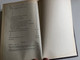 W.I.LENIN / AUSGEWÄHLTE WERKE / BAND I / Institut für Marxismus-Leninismus beim ZK der KPdsU / DIETZ VERLAG BERLIN 1978 / Hardcover 