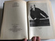 W.I.LENIN / AUSGEWÄHLTE WERKE / BAND III / Institut für Marsismus-Leninismus beina ZK der KPdSU / DIETZ VERLAG BERLIN 1978 / HARDCOVER